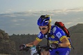 2014-09-08 19-56-22